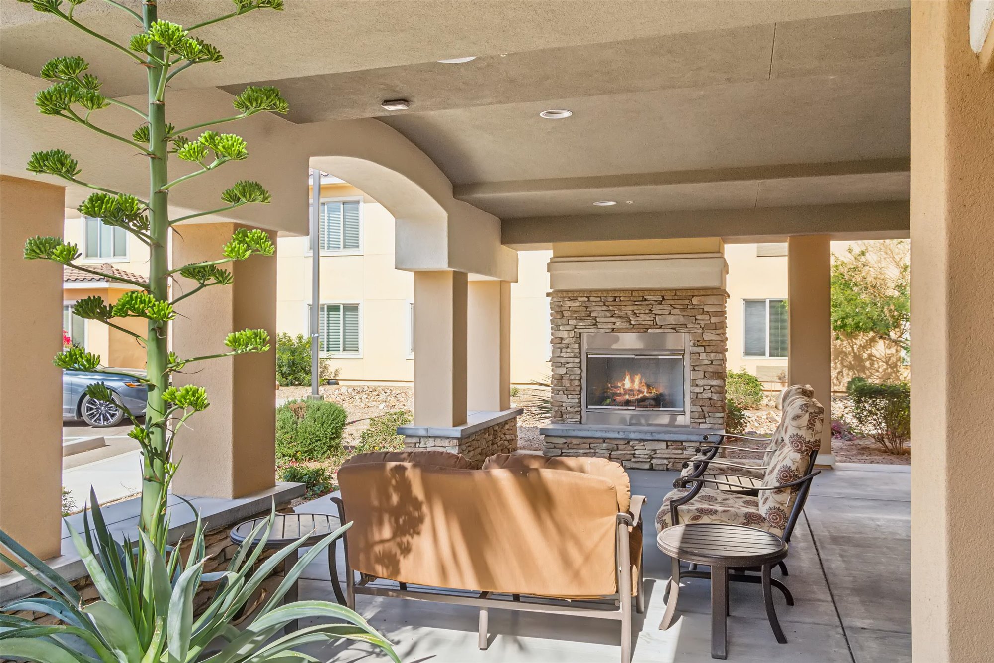 The Groves, Goodyear, AZ 22