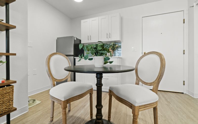 Walden Place Senior Living, Iowa City, IA 6