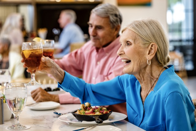 Wellington Bay, Wellington, FL 7