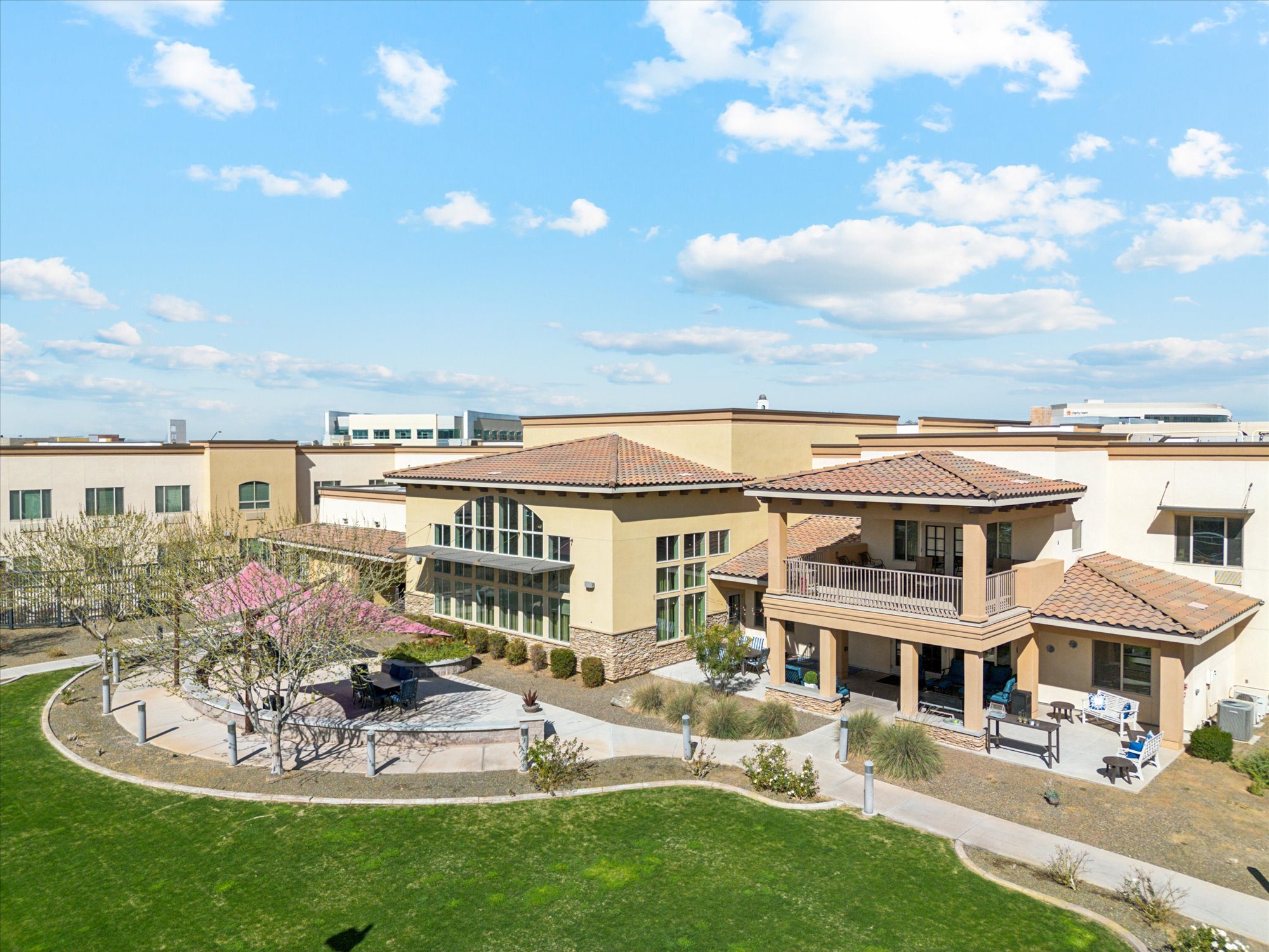 The Oaks, Gilbert, AZ 30