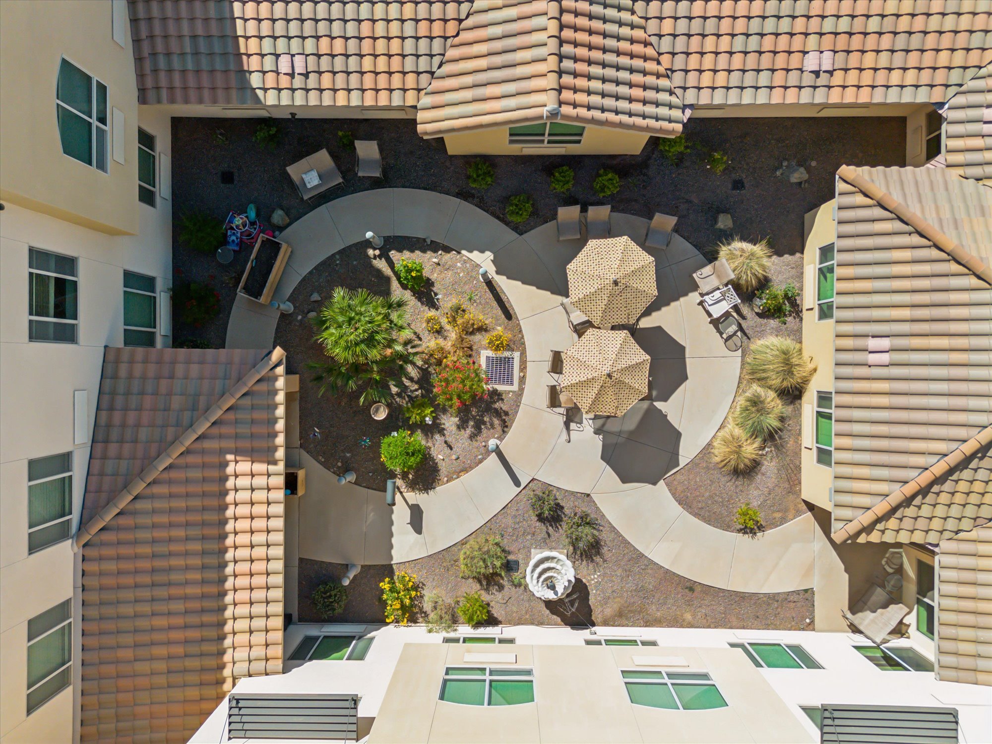 The Oaks, Gilbert, AZ 31