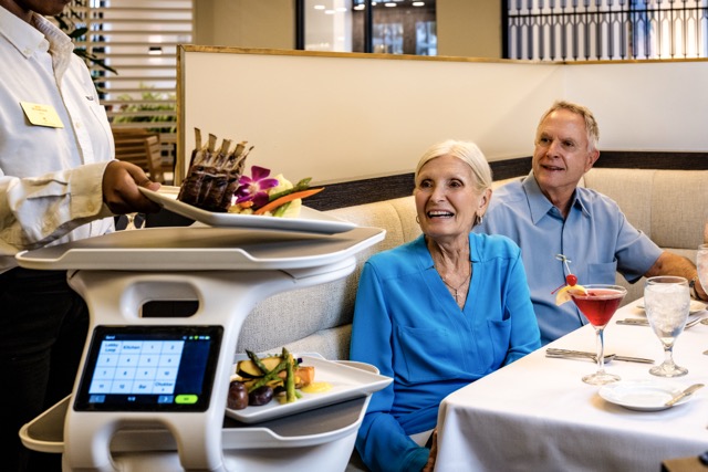 Wellington Bay, Wellington, FL 8