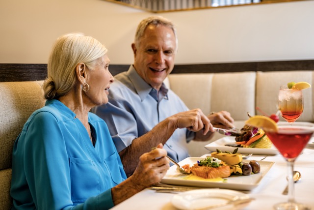 Wellington Bay, Wellington, FL 9