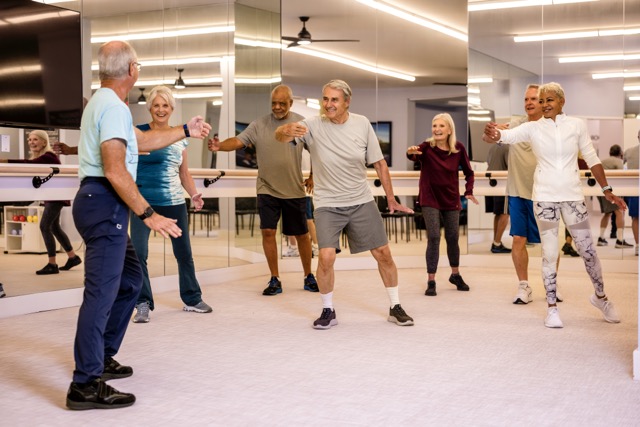 Wellington Bay, Wellington, FL 10