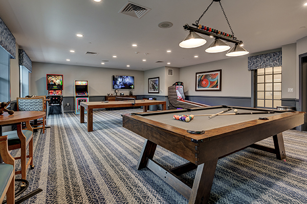 Crescent Fields at Huntingdon Valley 6