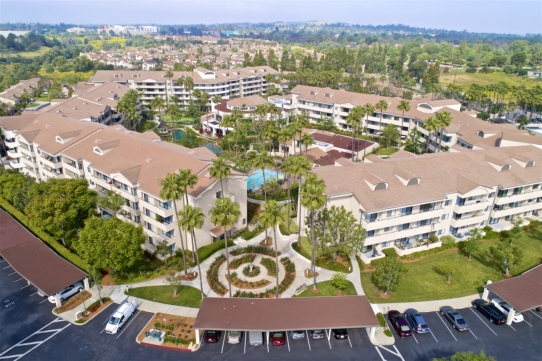 Morningside of Fullerton, Fullerton, CA 6