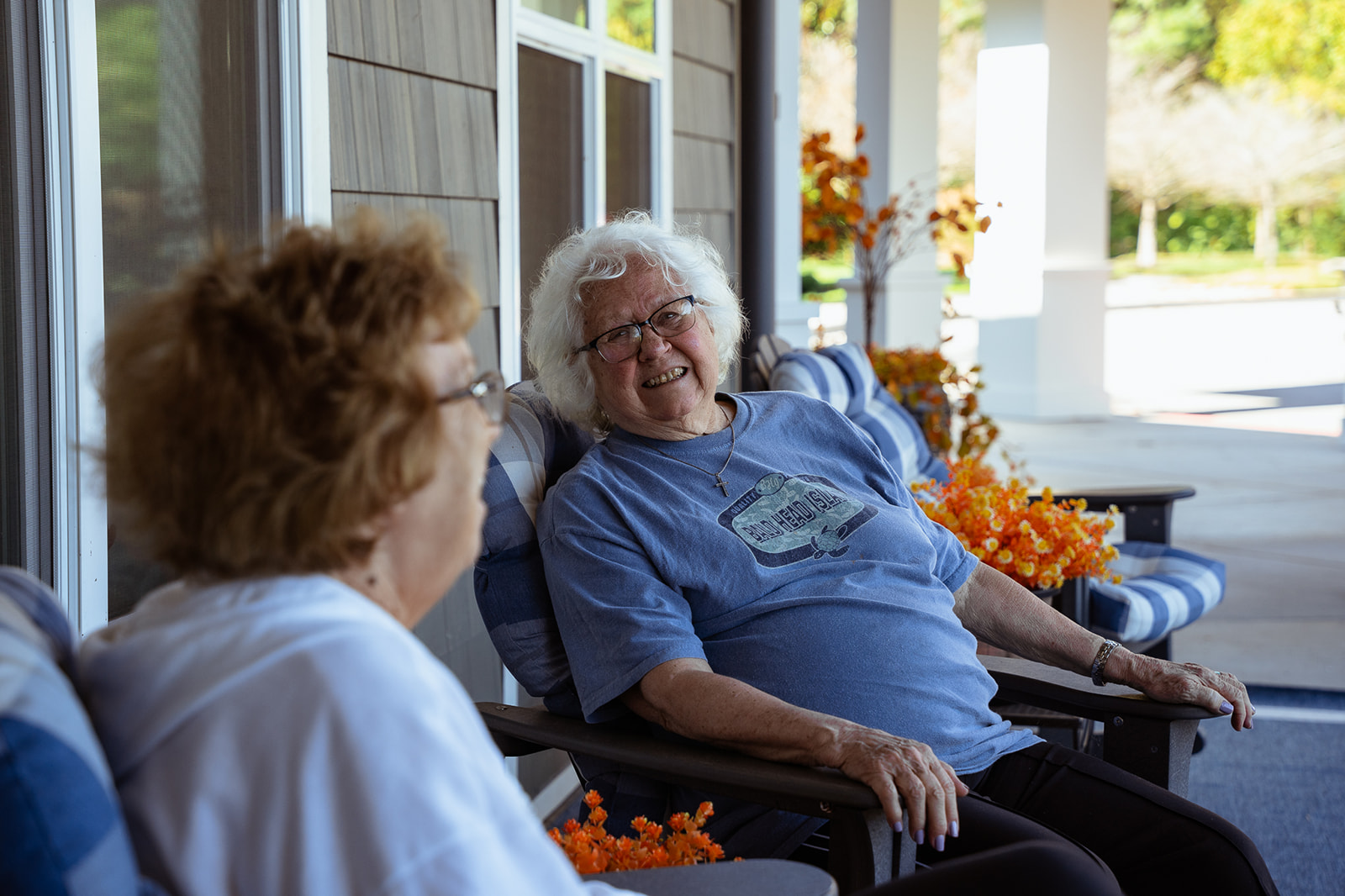 Concord Place, Knoxville, TN 2