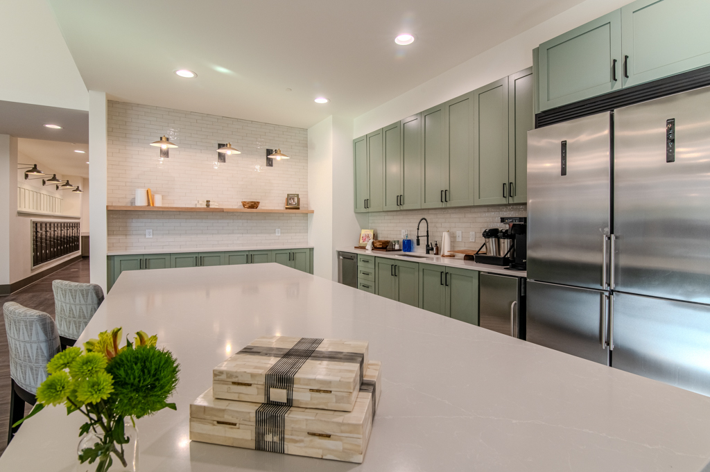 Inspire Briar Chapel, Pittsboro, NC 2