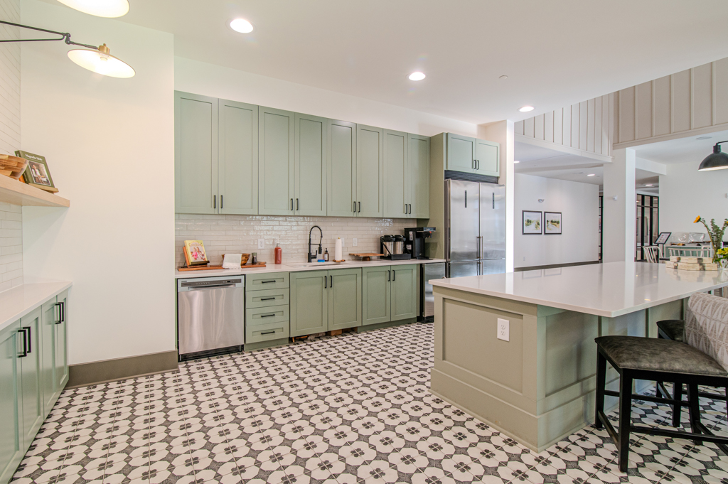 Inspire Briar Chapel, Pittsboro, NC 3