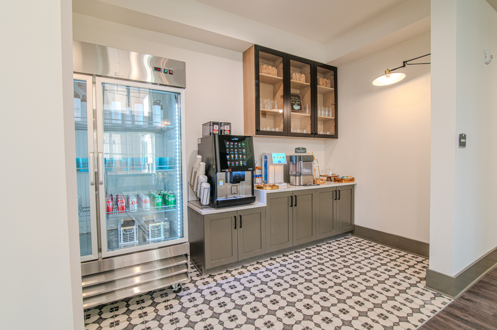 Inspire Briar Chapel, Pittsboro, NC