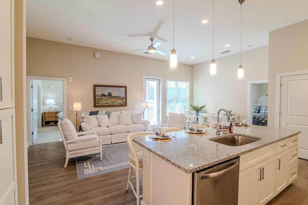 Inspire Briar Chapel, Pittsboro, NC 17