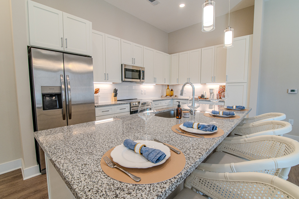 Inspire Briar Chapel, Pittsboro, NC 18