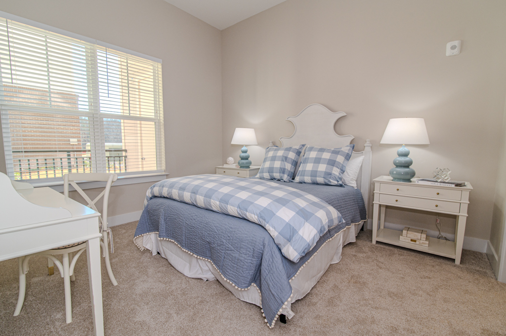 Inspire Briar Chapel, Pittsboro, NC 19