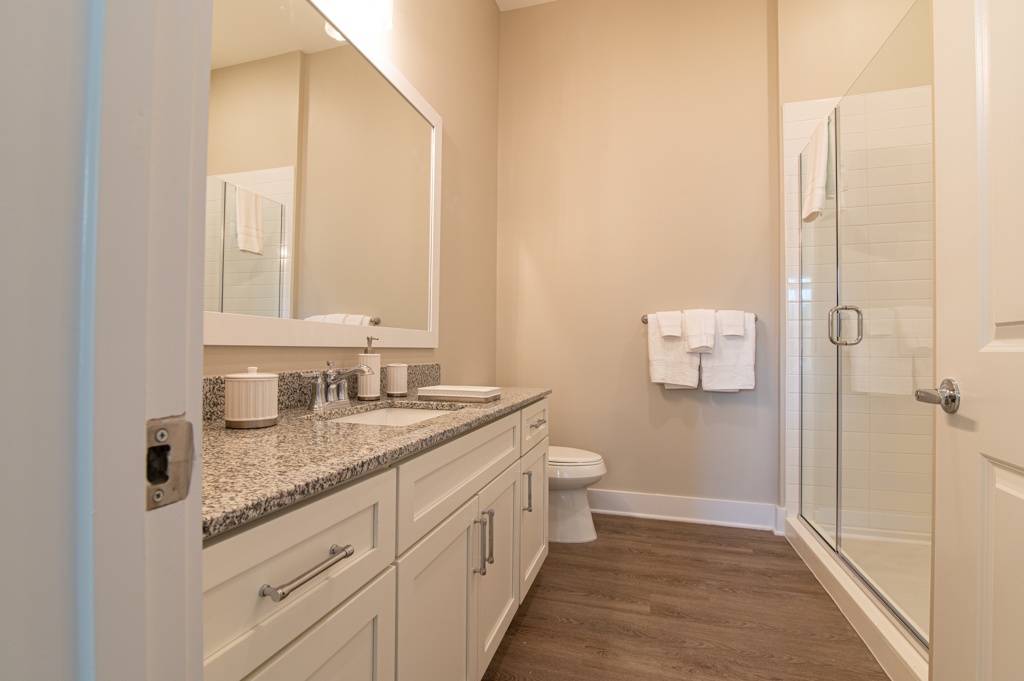 Inspire Briar Chapel, Pittsboro, NC 21