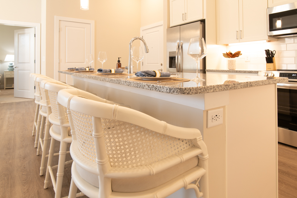 Inspire Briar Chapel, Pittsboro, NC 16