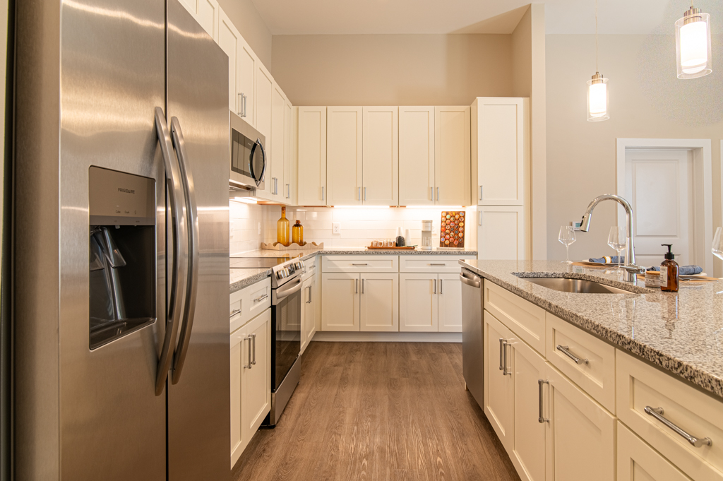 Inspire Briar Chapel, Pittsboro, NC 15