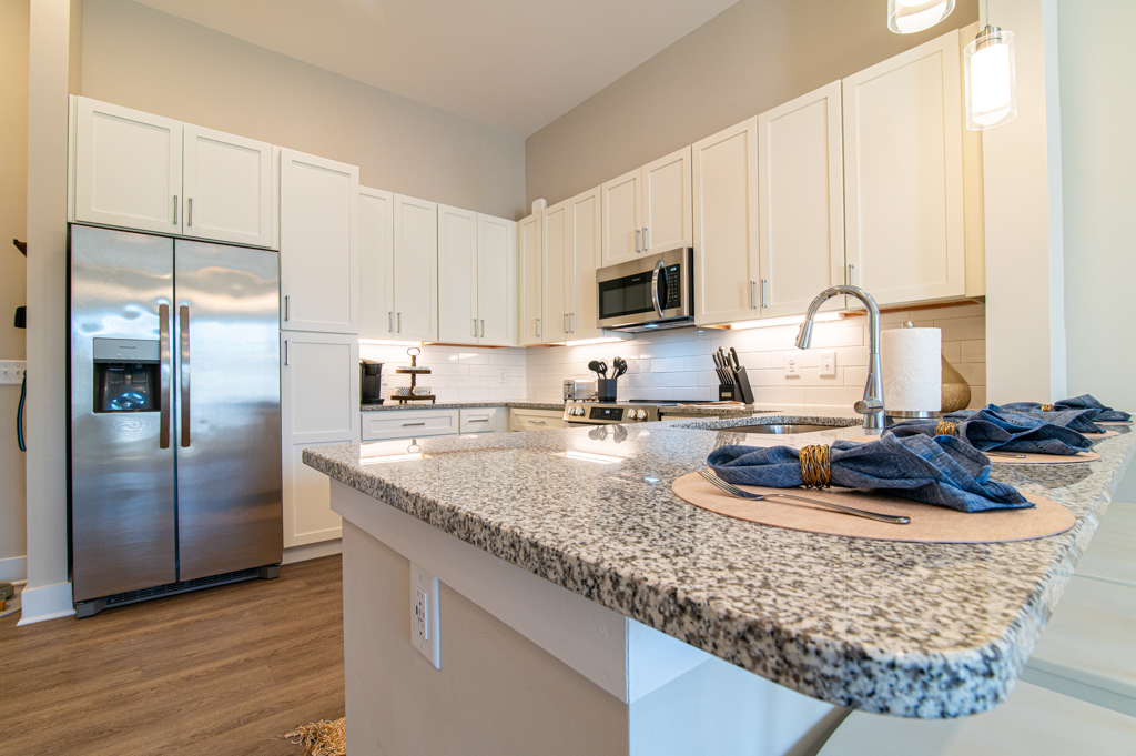 Inspire Briar Chapel, Pittsboro, NC 14