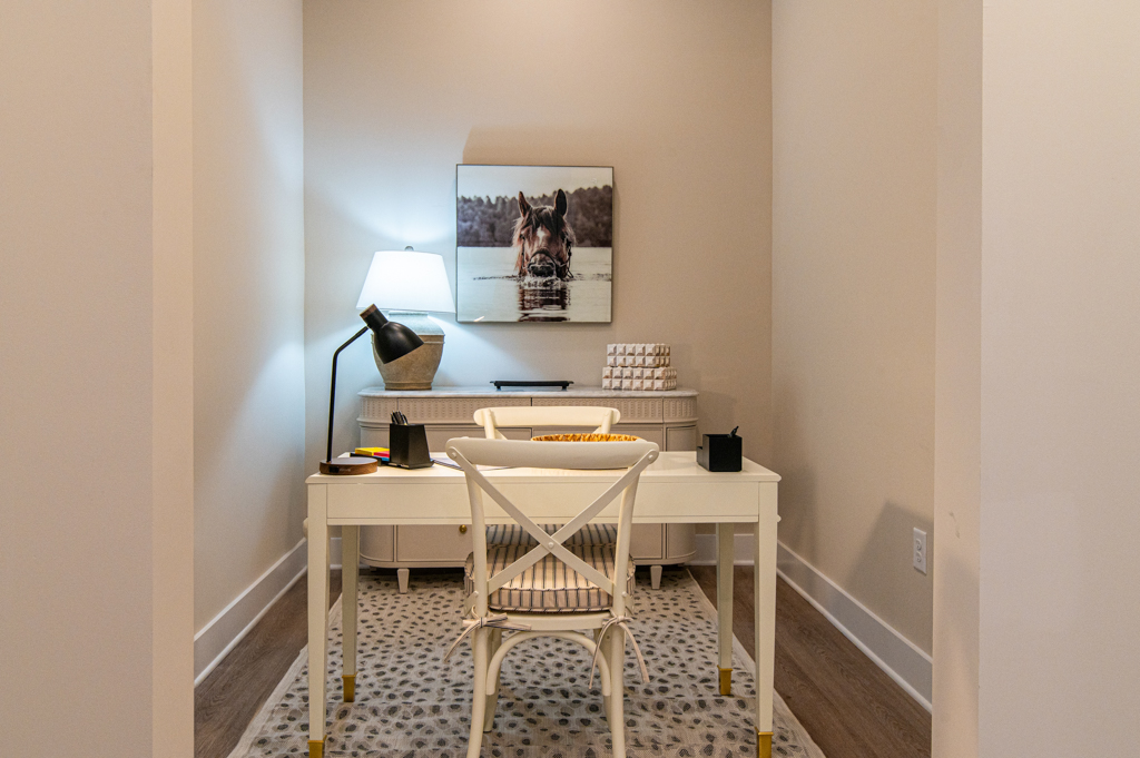 Inspire Briar Chapel, Pittsboro, NC 13