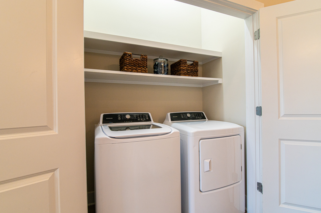 Inspire Briar Chapel, Pittsboro, NC 12