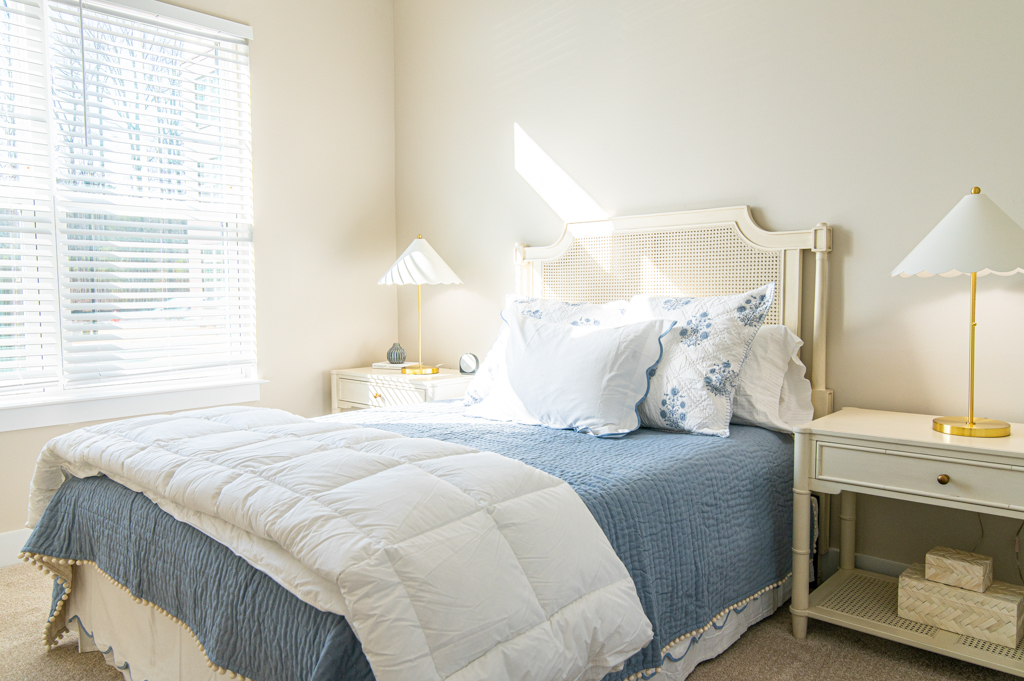 Inspire Briar Chapel, Pittsboro, NC 11