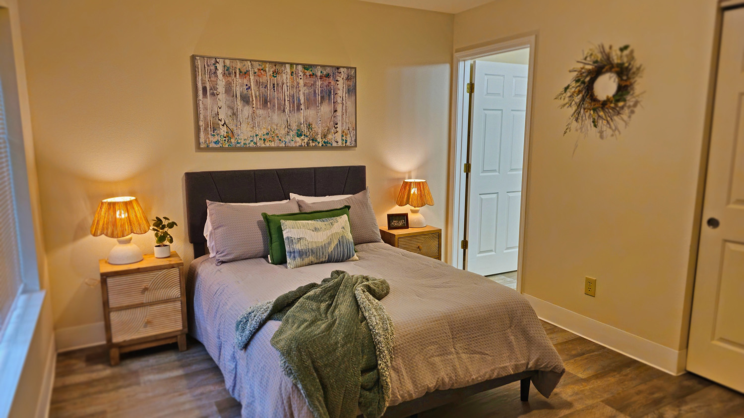 Neawanna By The Sea, Seaside, OR 4