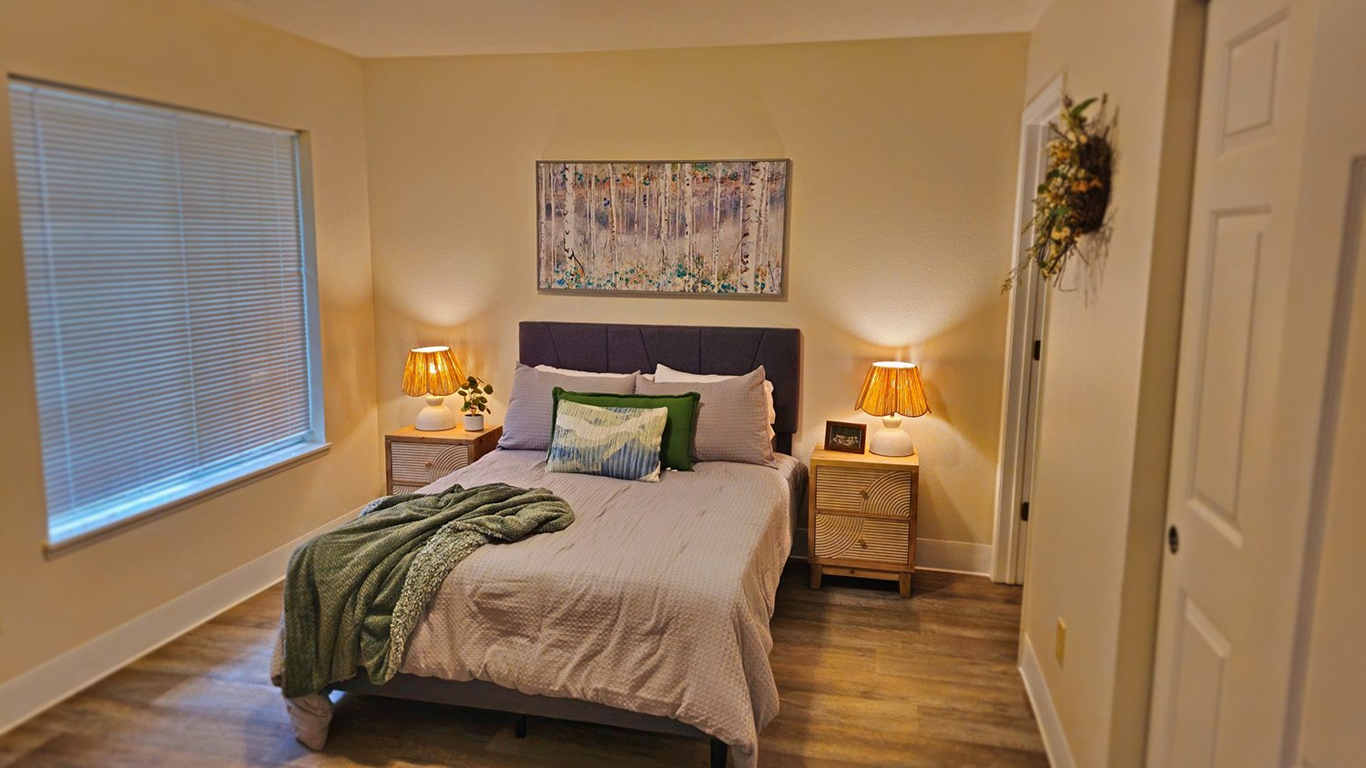 Neawanna By The Sea, Seaside, OR 3