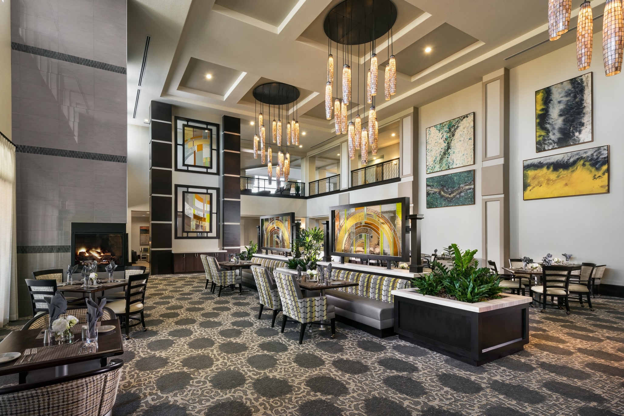 Clearwater Ahwatukee, Phoenix, AZ 3