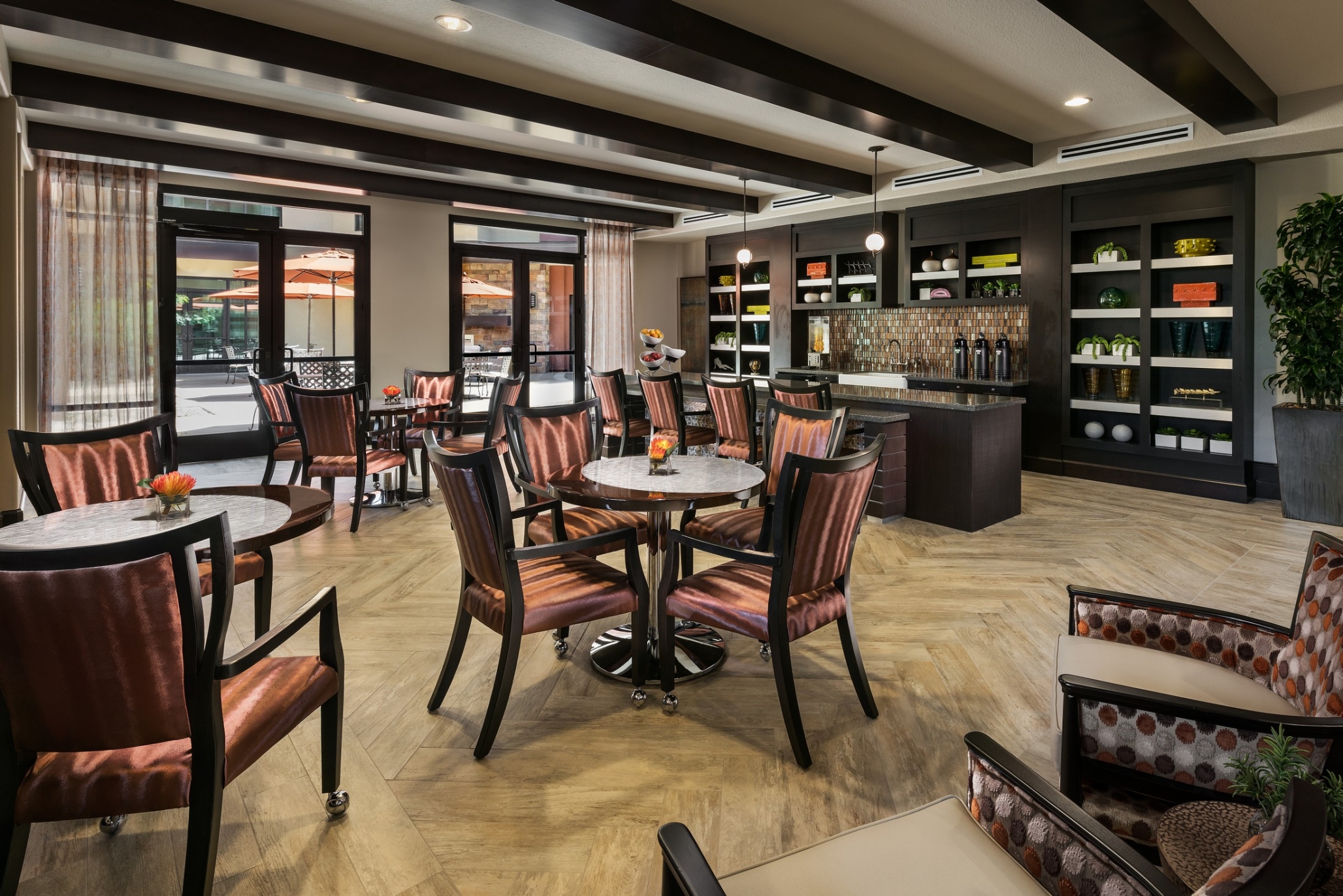 Clearwater Ahwatukee, Phoenix, AZ 4