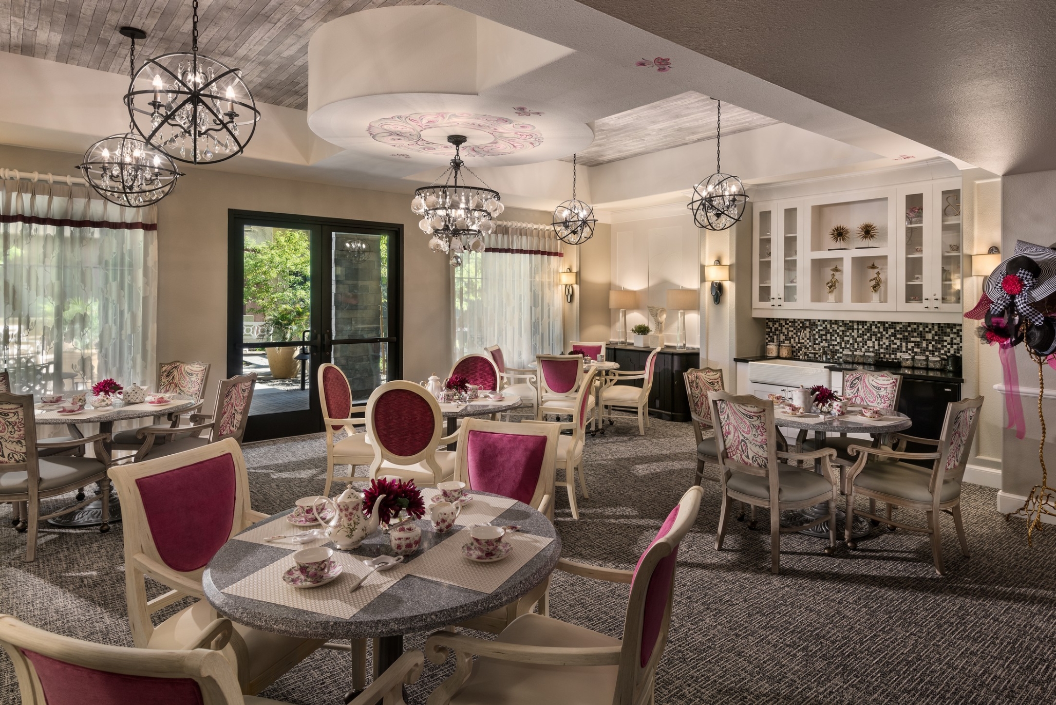 Clearwater Ahwatukee, Phoenix, AZ 5