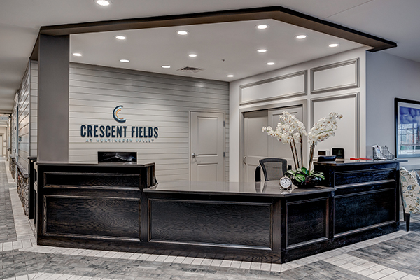 Crescent Fields at Huntingdon Valley 3