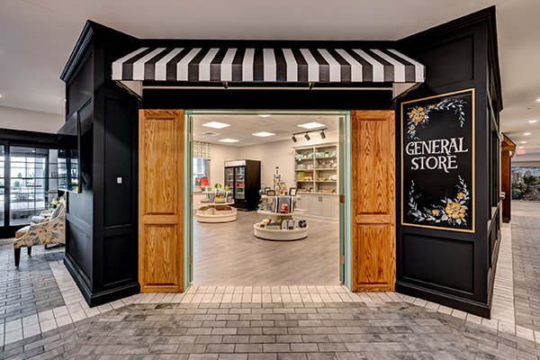 Crescent Fields at Huntingdon Valley 8