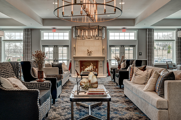 Crescent Fields at Huntingdon Valley 4