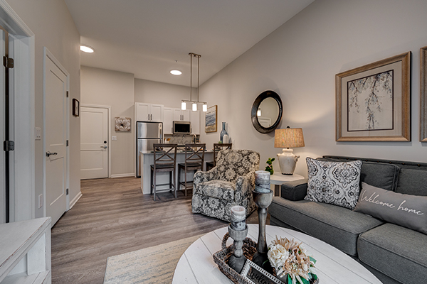 Crescent Fields at Huntingdon Valley 13