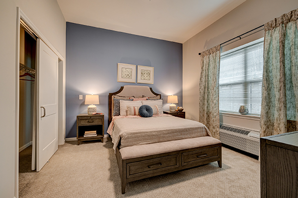 Crescent Fields at Huntingdon Valley 14