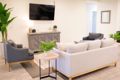 Savoy Place, Savoy, IL 2