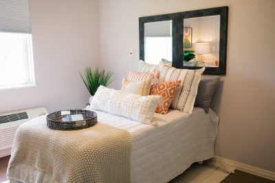 Savoy Place, Savoy, IL 4