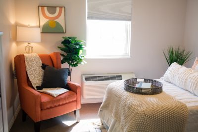 Savoy Place, Savoy, IL 5