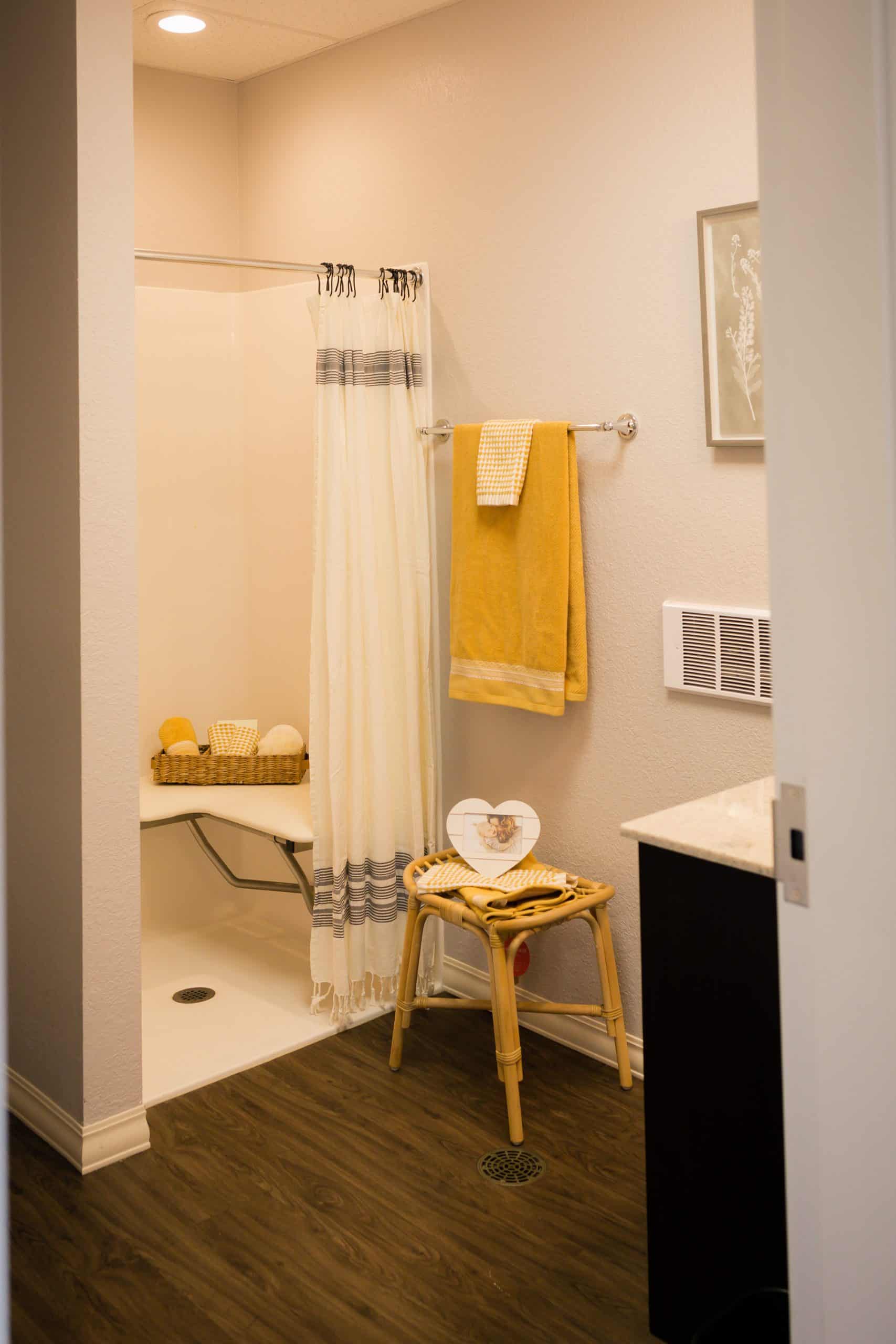 Savoy Place, Savoy, IL 6