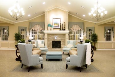 Franklin Place, Franklin, WI 7