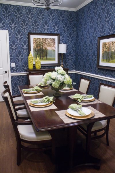 Franklin Place, Franklin, WI 4