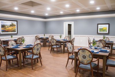 Franklin Place, Franklin, WI 5