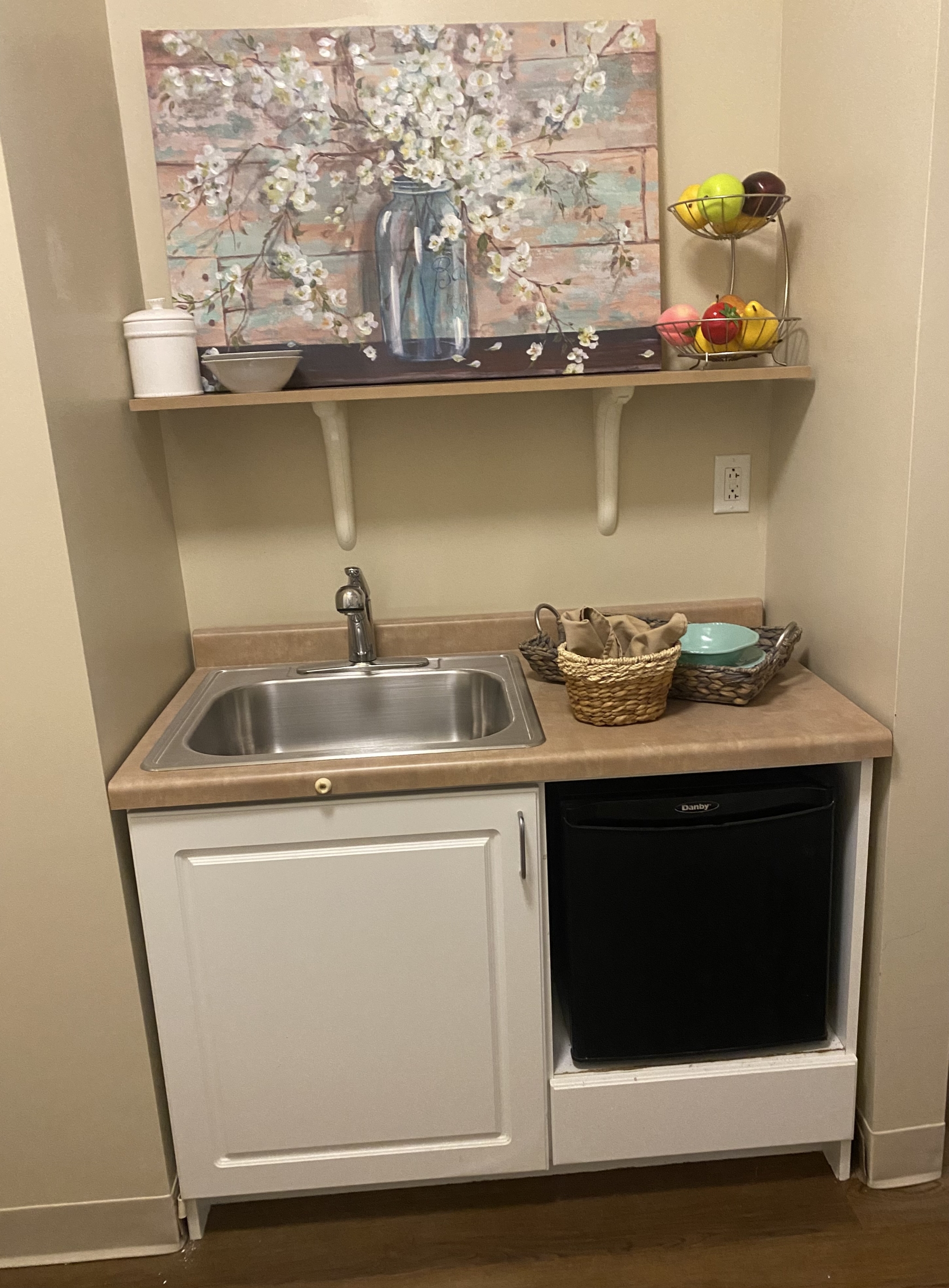 Pinnacle Place, Little Rock, AR 6