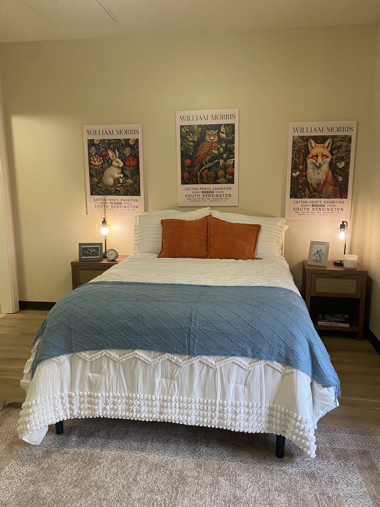 Pinnacle Place, Little Rock, AR 5