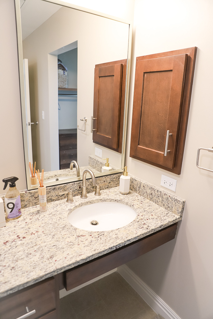 Orchard Pointe at Creek Valley, Carrollton, TX 54