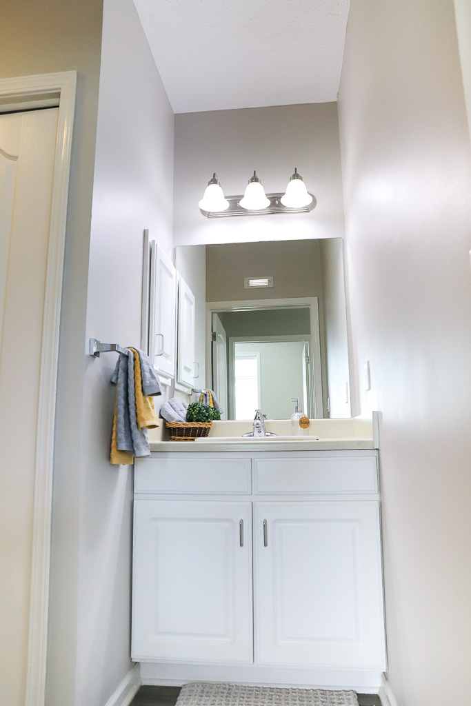 Ridgewood Senior Living, Bennington, NE 6