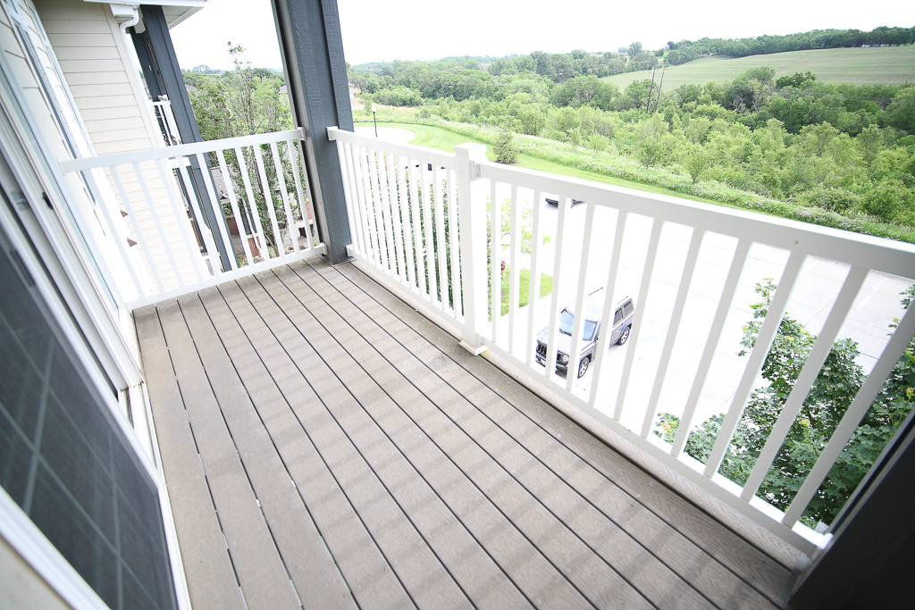 Ridgewood Senior Living, Bennington, NE 28