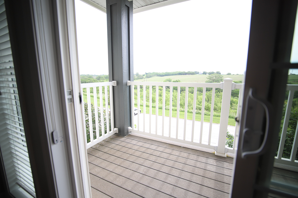 Ridgewood Senior Living, Bennington, NE 27