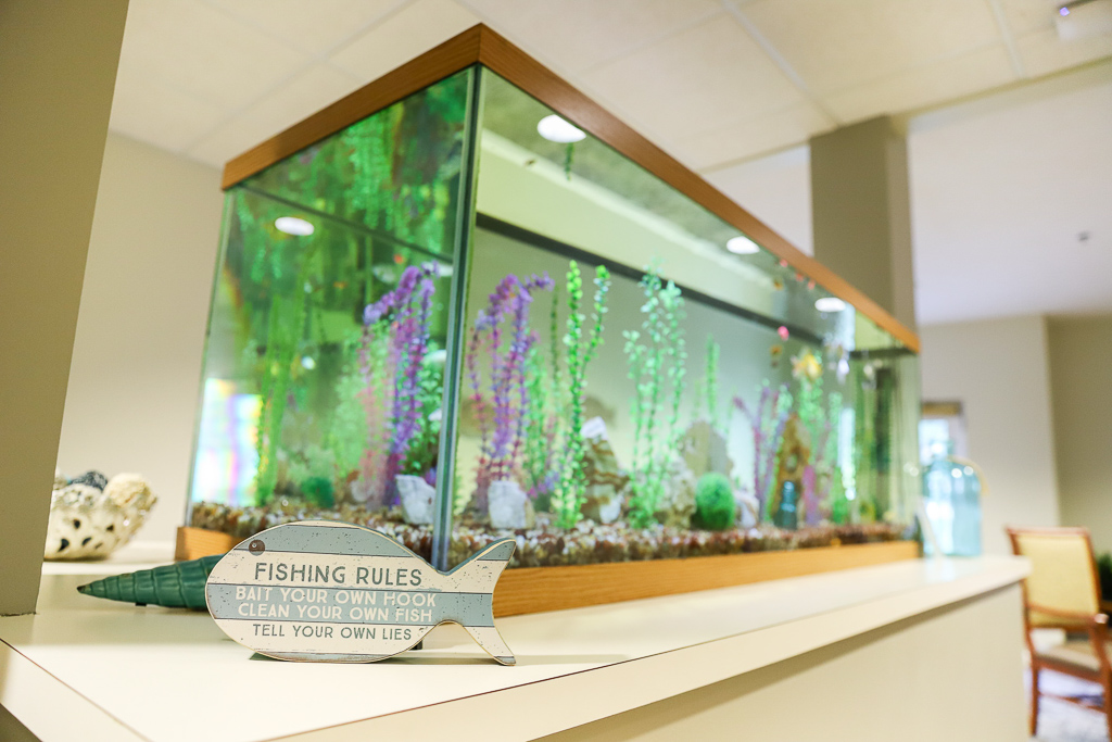 The Heritage at Shalimar Gardens, Fremont, NE 22