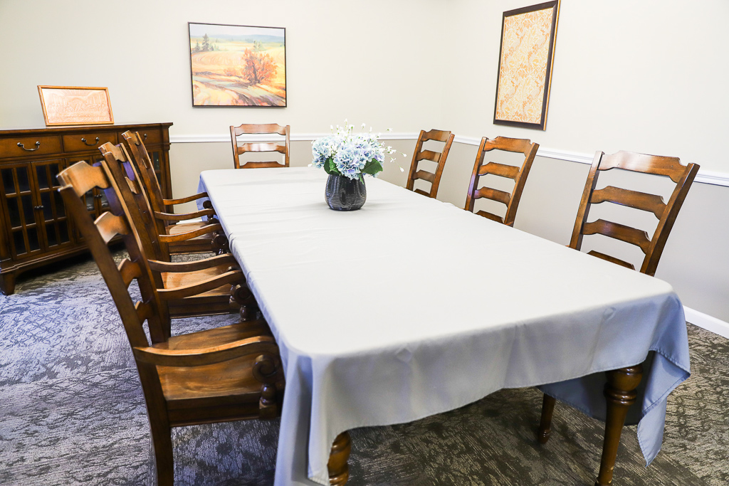 The Heritage at Shalimar Gardens, Fremont, NE 7