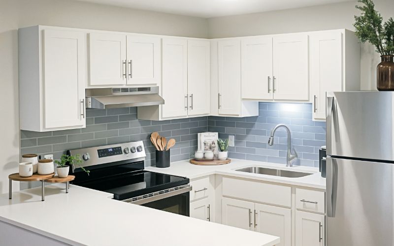 The Cambridge Senior Living, Springfield, MO 7